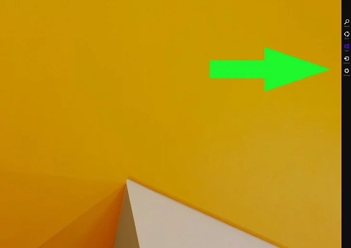ویندوز 8