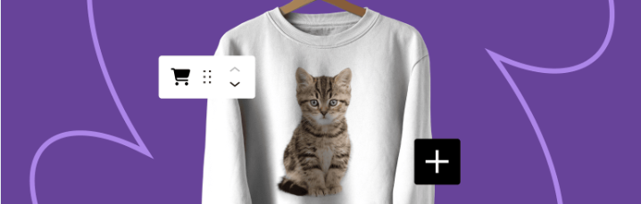 دانلود WooCommerce