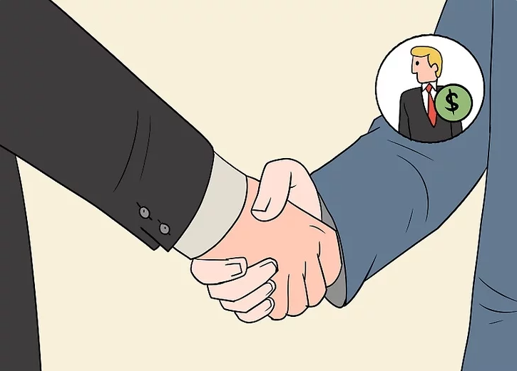 مشتری