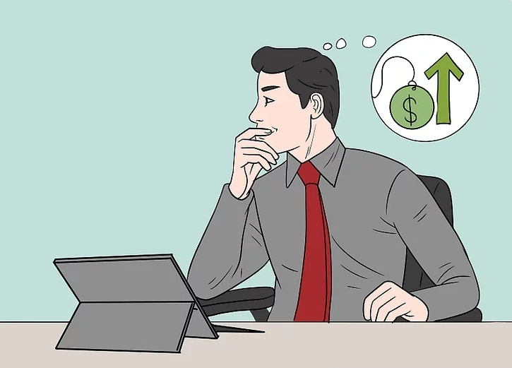 افزایش نرخ