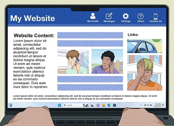 تصاویر