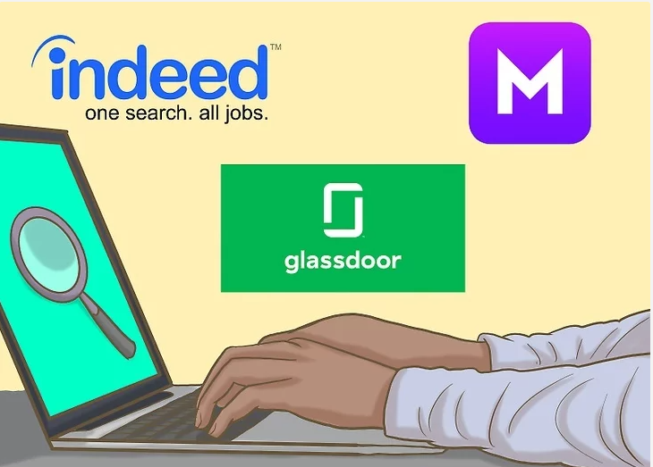 شغل آنلاین
