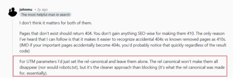 robots.txt