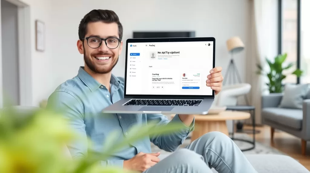 یادگیری برنامهنویسی در سنین بالا با موفقیت و اعتمادبهنفس