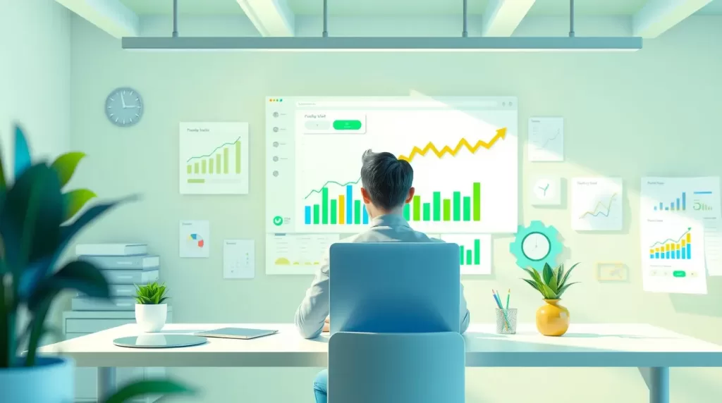 چرا Microsoft Excel برای مدیریت بودجه شخصی؟