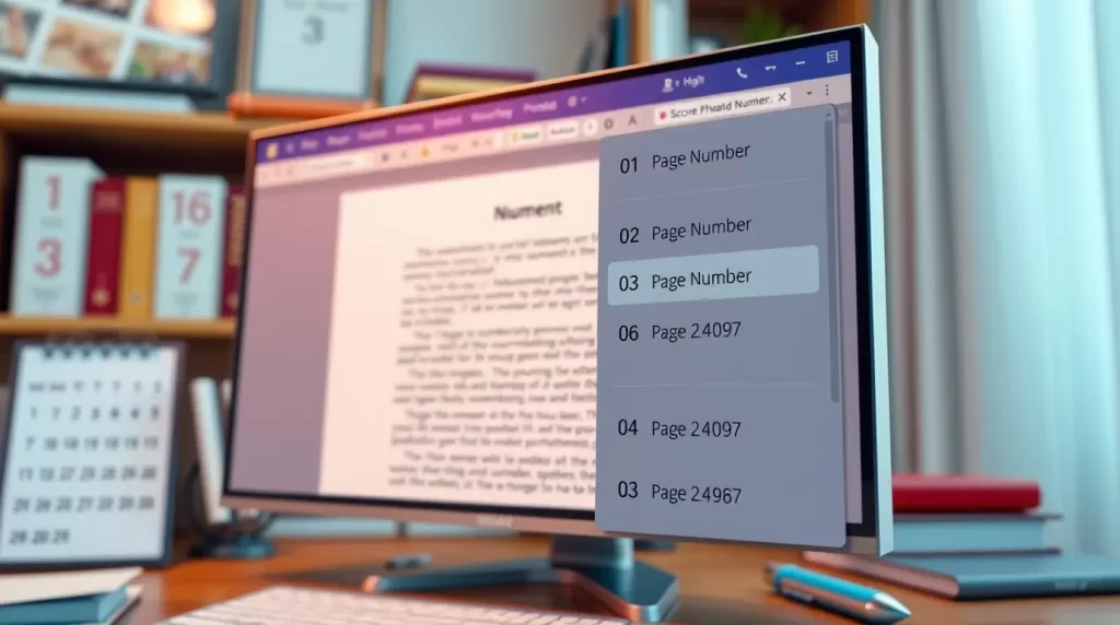 چرا تنظیمات صفحه در Microsoft Word مهم است؟