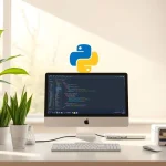 چطور با پایتون فایل‌های تکراری را در پوشه‌های کامپیوتر پیدا و حذف کنیم؟
