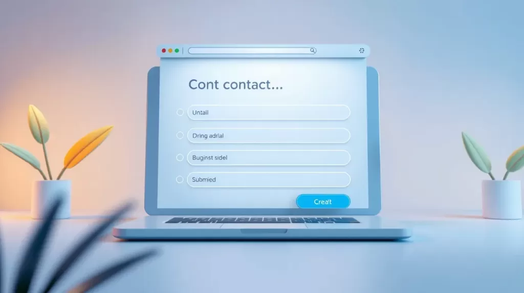 wpform فرم ساز ساده در وردپرس