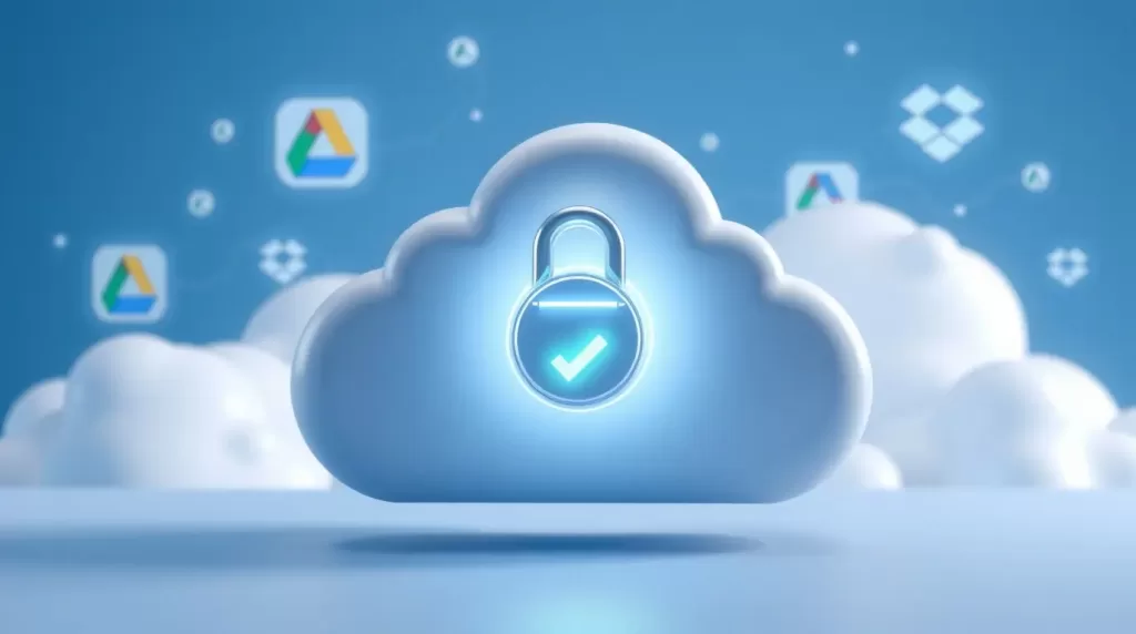 UpdraftPlus پشتیبان گیری بدون دغدغه برای وردرس