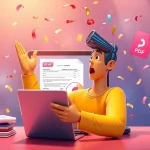  پایتون چگونه فایل PDF چند صفحه‌ای می‌سازد؟ آموزش در 5 گام