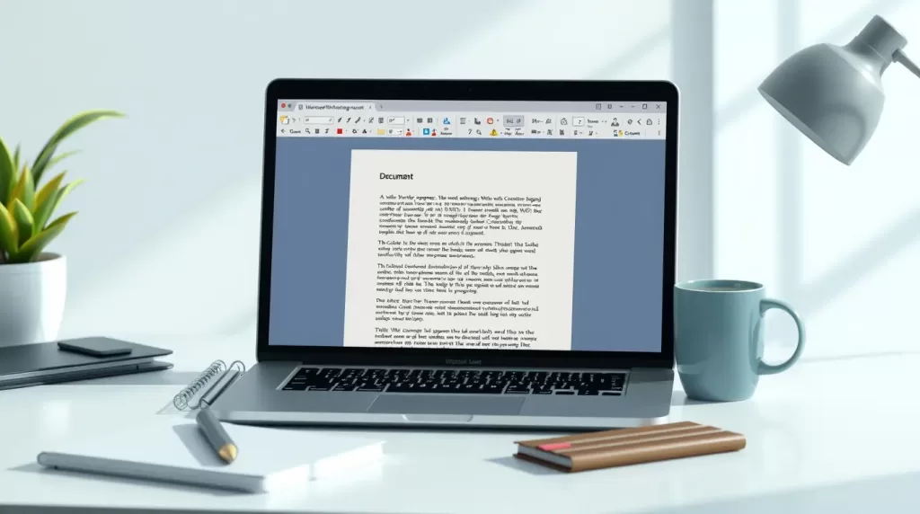 ۷. نکات تکمیلی برای تایپ حرفهای