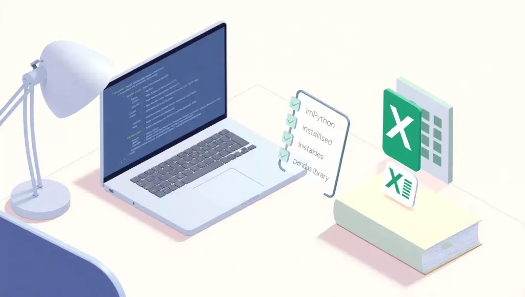  خواندن و فیلتر کردن اطلاعات