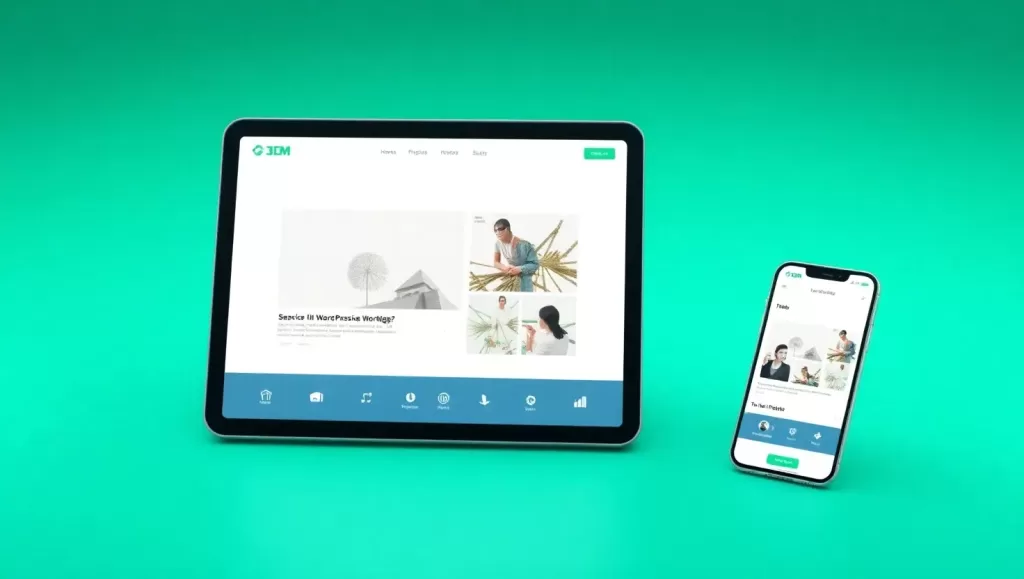  Smart Slider 3: ترکیبی از سادگی و قدرت