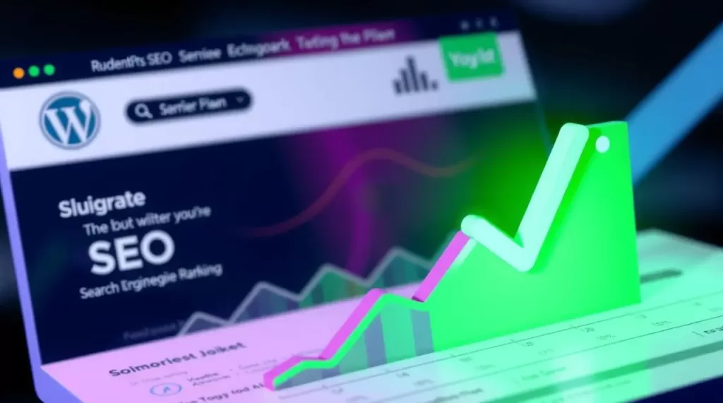   افزونه وردپرس Yoast SEO 