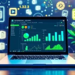 ساخت یک داشبورد ساده برای نمایش آمار با Excel در6 قدم ساده
