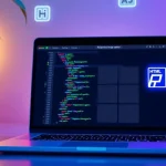 آموزش ساخت گالری تصاویر واکنش‌گرا (Responsive) با HTML,CSS در 6 قدم
