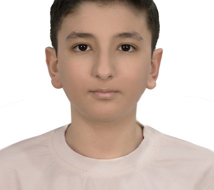 سامیار حیدری