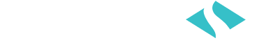 آموزشگاه آنلاین سبک کار
