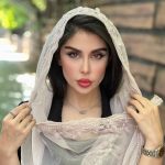 سحر علیپور