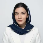 زهرا ولی زاده