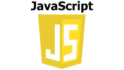 JavaScript