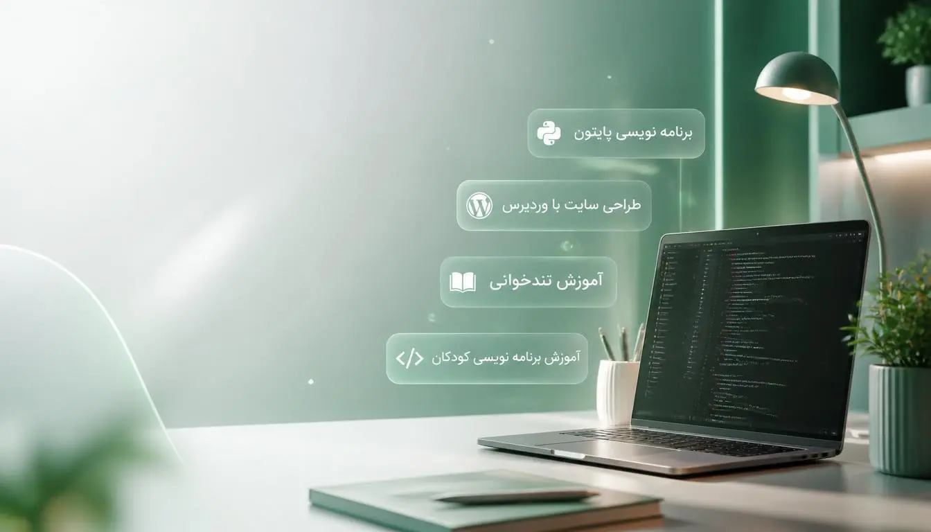 اسلایدر1