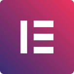 Elementor